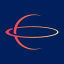 CyrusOne Management Services