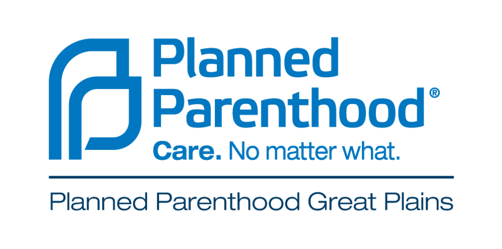 Planned Parenthood Great Plains