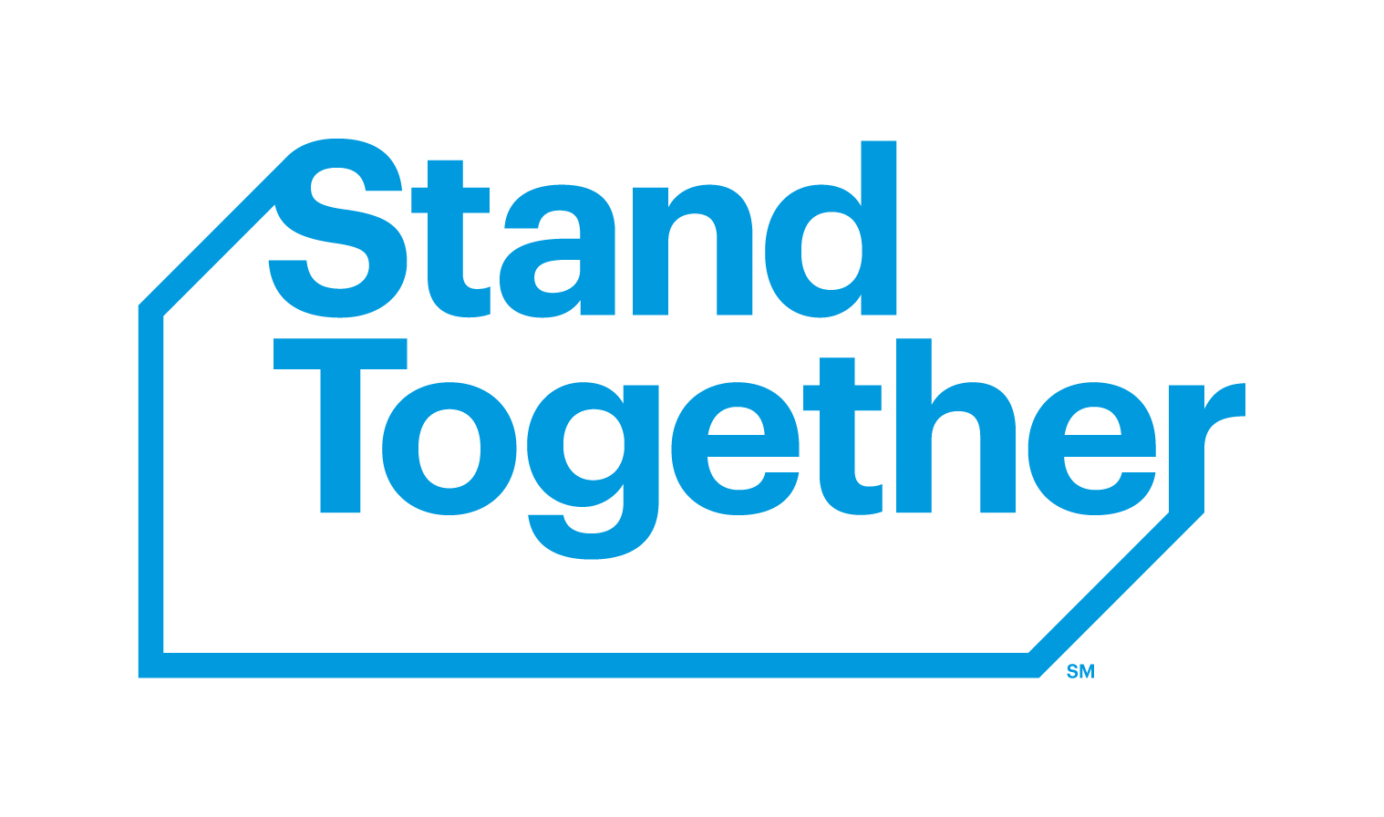 Stand Together