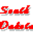 the South Dakota State Government