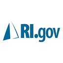 Rhode Island Department of Environmental Management