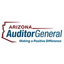 Arizona Department of Administration