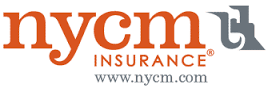 NYCM Insurance