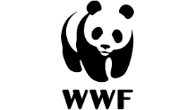 World Wildlife Fund