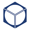 PeopleTec