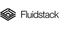 Fluidstack
