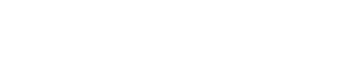 Accretive Technology Group