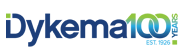 Dykema
