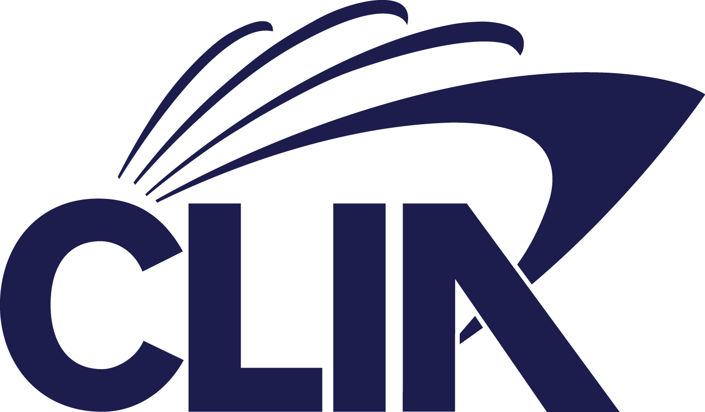 Cruise Lines Int'l Association
