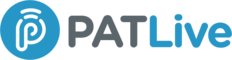 PATLive