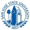 San José State University