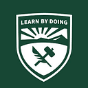Cal Poly