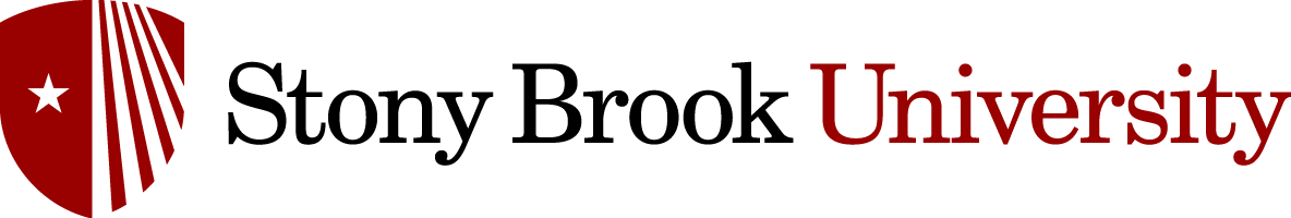 SBHU