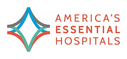 Americas Essential Hospitals