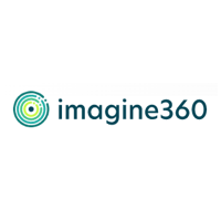Imagine360