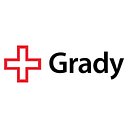 Grady Health System
