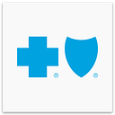 Blue Cross and Blue Shield Association