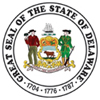 State of Delaware