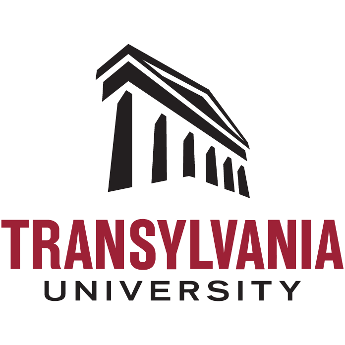 Transylvania University