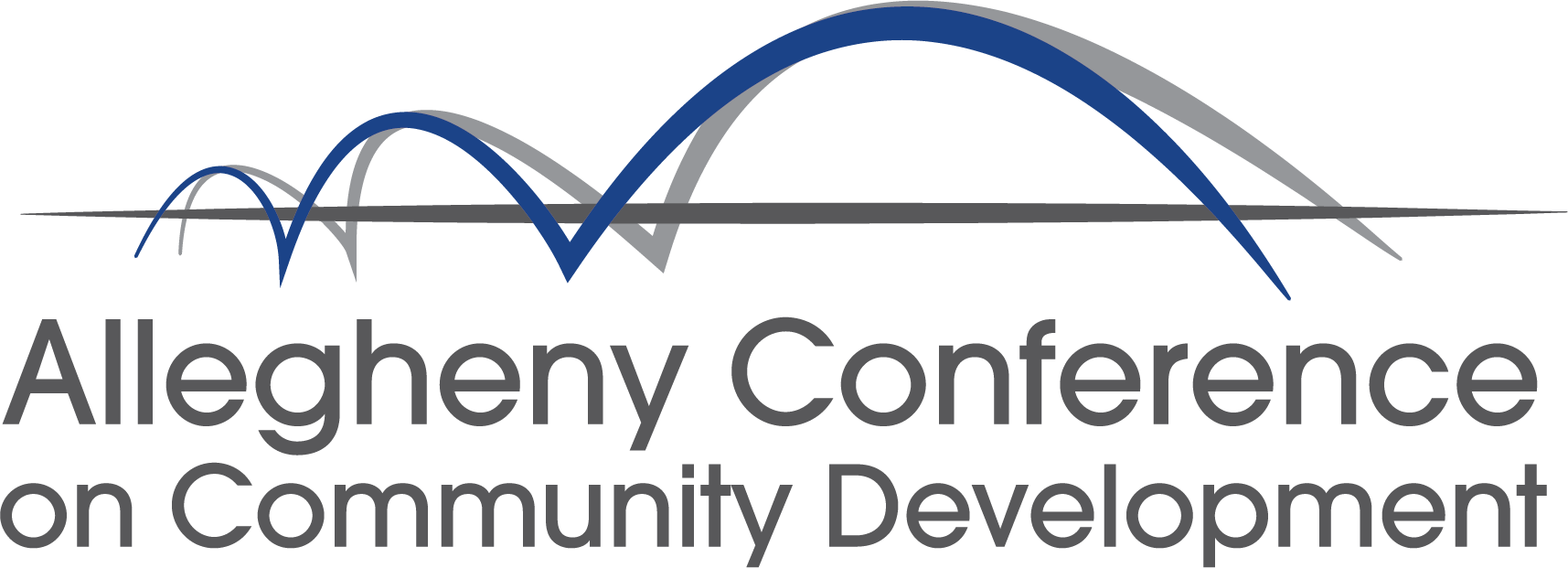 Allegheny Conference on Community Development
