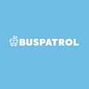 BusPatrol