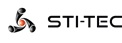 Sti-Tec