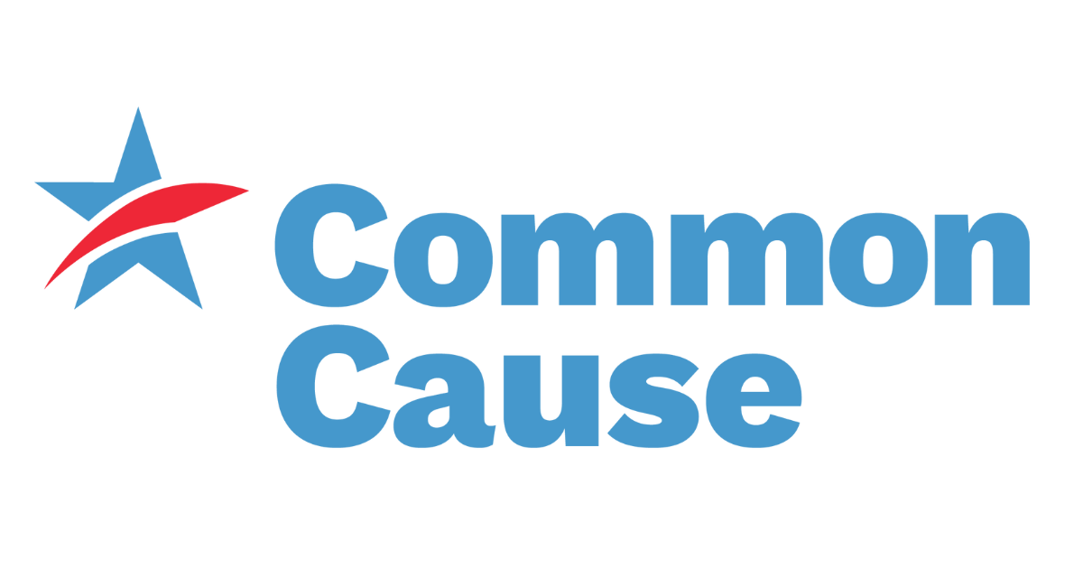 Common Cause