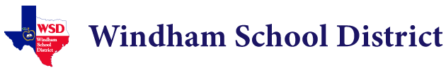 Windham School District
