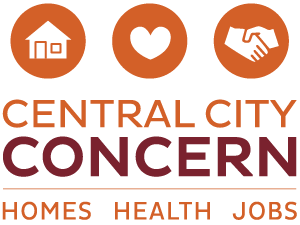 Central City Concern