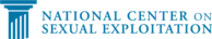 National Center on Sexual Exploitation