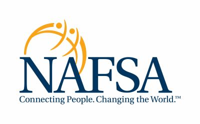 NAFSA Association of International Educators
