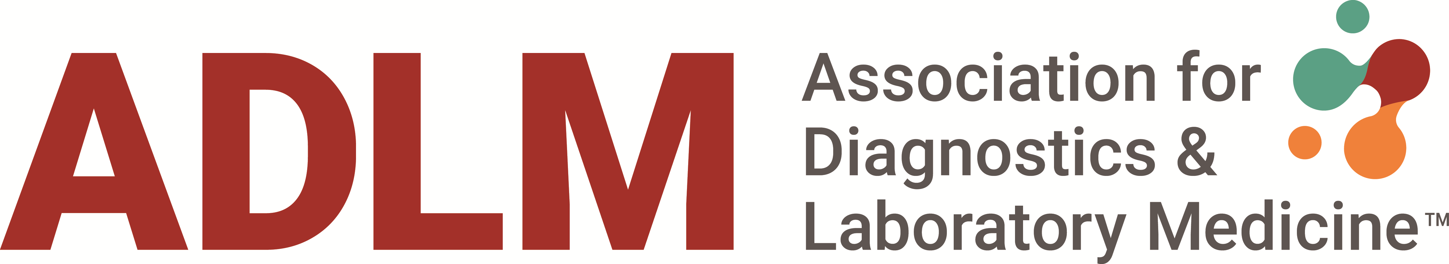 Association for Diagnostics & Laboratory Medicine