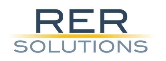 RER Solutions