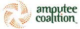 Amputee Coalition