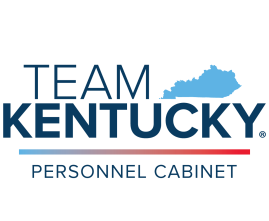 Commonwealth of Kentucky