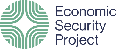 Economic Security Project