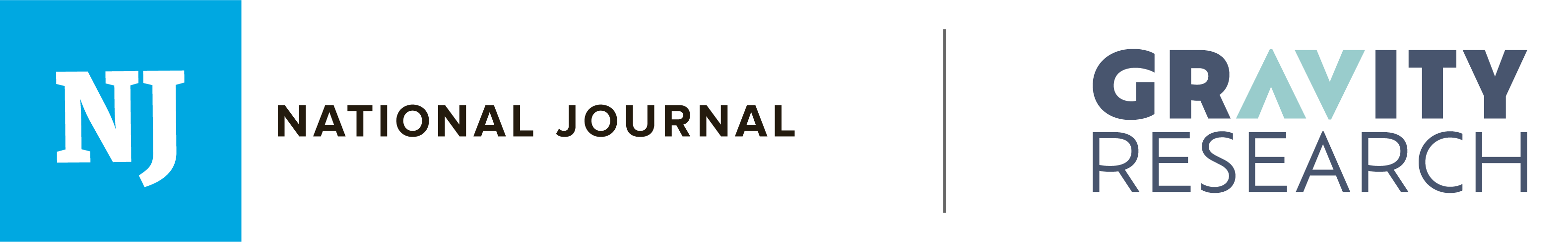 National Journal
