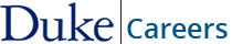 Duke