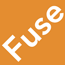 Fuse Washington