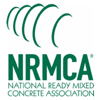 National Ready Mixed Concrete Association