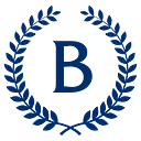 Barnard College
