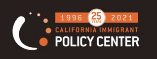 California Immigrant Policy Center