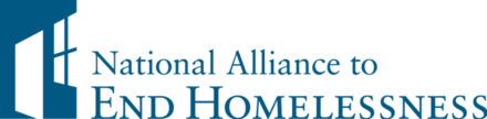 National Alliance to End Homelessness