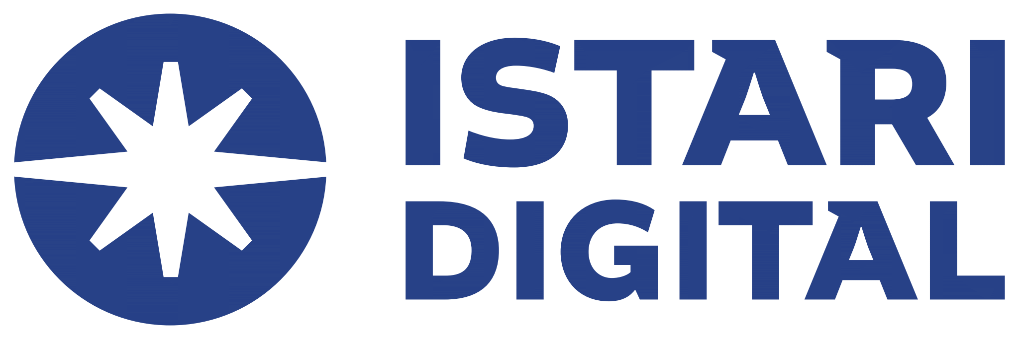 Istari Digital