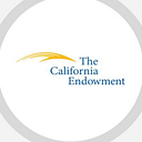 California Endowment