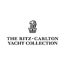 The Ritz-Carlton Yacht Collection