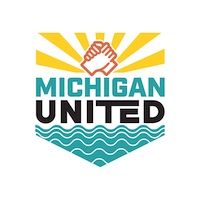 Michigan United