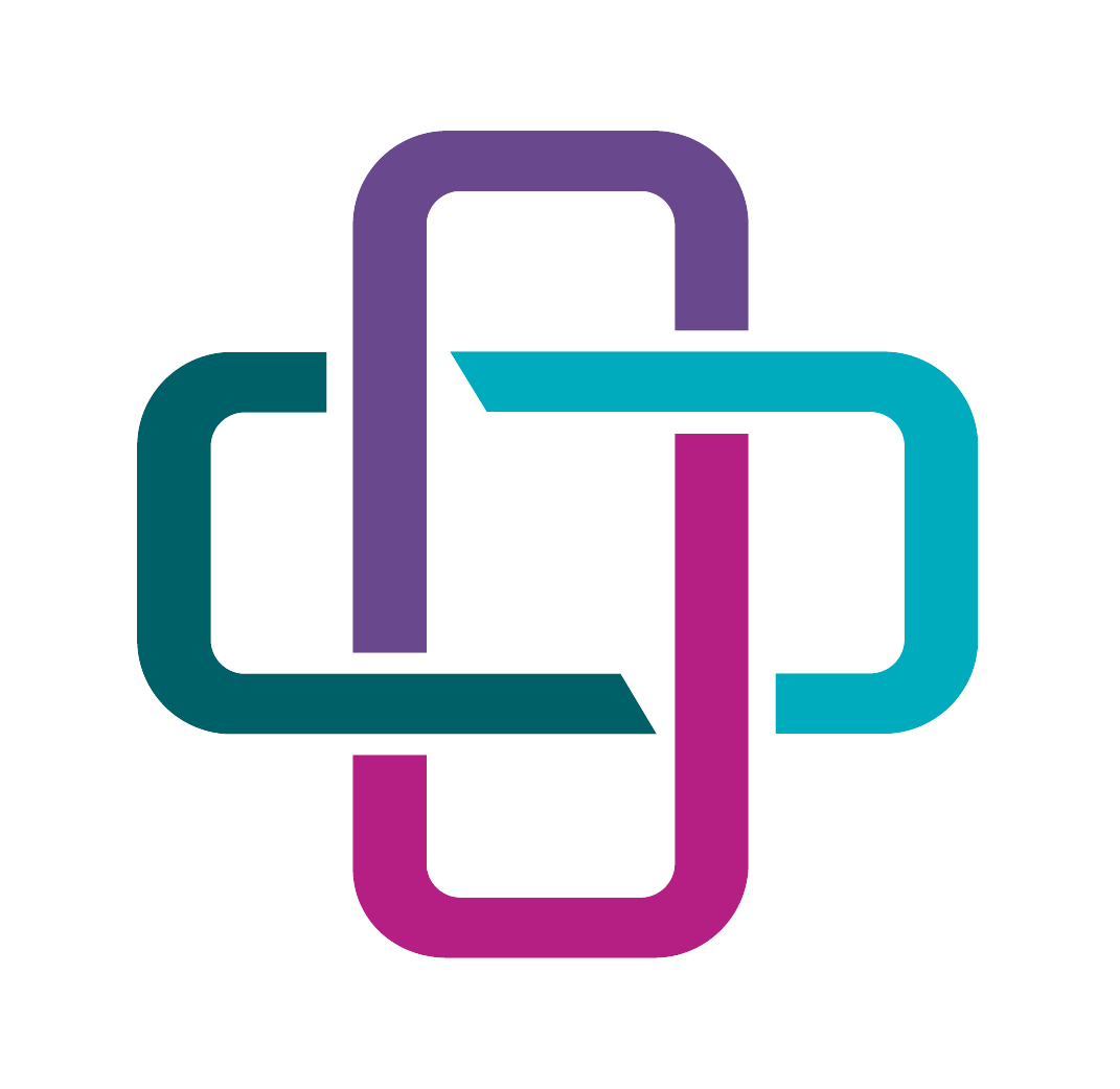 Equitas Health