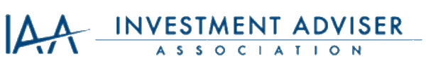 Investment Adviser Association