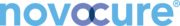 Novocure